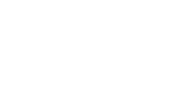 Animal Emergency & Critical Care in Long Island City