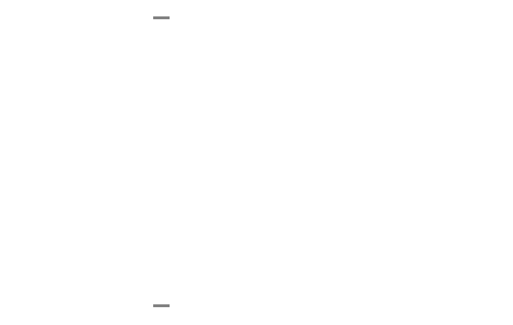 We are open 24 hours a day, 7 days a week